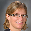 Jennifer Wargo, MD, MMSc