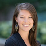 Stephanie Wheeler, PhD, MPH