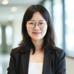 Xin Zhou, PhD