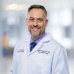 Andrew Brenner, MD PhD