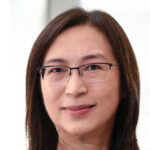 Chonghui Cheng, MD, PhD