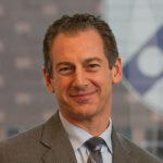 Lewis Chodosh, MD, PhD