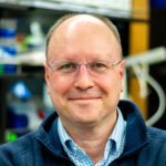 Todd Fehniger, MD, PhD