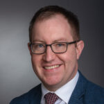 William Freed-Pastor, MD, PhD