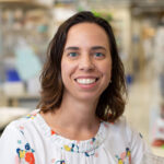 Diana Hargreaves, PhD