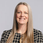 Andrea Kasinski, PhD