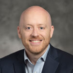 Kris Wood, PhD
