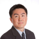 Roger Lo, MD, PhD