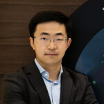 Yuxuan Miao, PhD