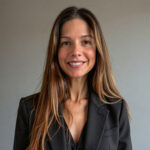 Chrystal Paulos, PhD