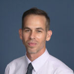 Kyle Payne, PhD