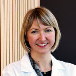 Britta Will, PhD