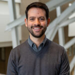 Augusto Faria Andrade, PhD