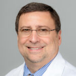 Brian Czerniecki, MD, PhD