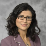 Sima Ehsani Chimeh, MD