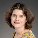 Lillian Guenther, MD
