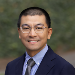 Siyuan Liu, MD, PhD