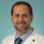 Jeffrey Magee, MD, PhD