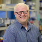 Robert Bowman, PhD