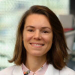 Chrysothemis Brown, MD, PhD
