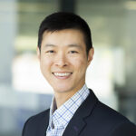 Jonathan Chou, MD, PhD