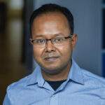 Anirban Das, MBBS, MD, DM