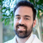 Mitchell Fane, PhD