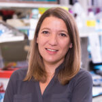 Maria Figueroa, MD