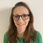 Hannah Garner, PhD