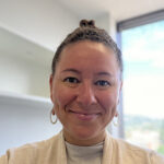Tikvah Hayes, PhD