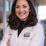 Emily Heikamp, MD, PhD