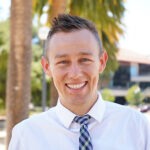 John Hickey, PhD