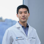 William Hwang, MD, PhD