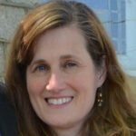 Corinne Linardic, MD, PhD