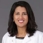 Reshma Mahtani, DO