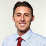 Raymond Moellering, PhD