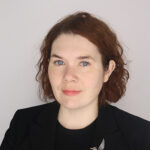 Valerie O’Brien, PhD