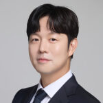 Joon Seok Park, PhD