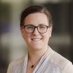 Alison Ringel, PhD