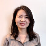 Xueqin Sun, PhD