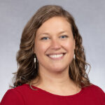 Jessica Tucker, PhD