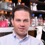 Kenneth Westover, MD, PhD