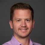 Michael Wilson, PhD