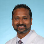Sidharth Puram, MD, PhD