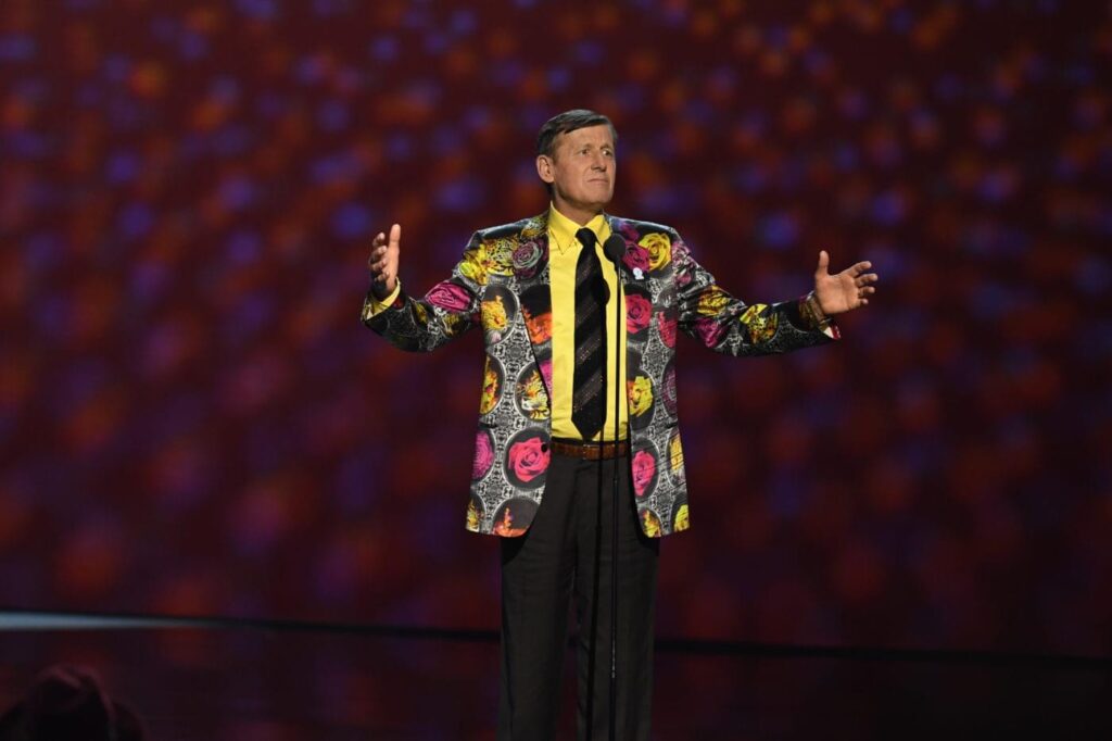 Third Annual ESPY Week Generates $3.9 Million for Cancer Research