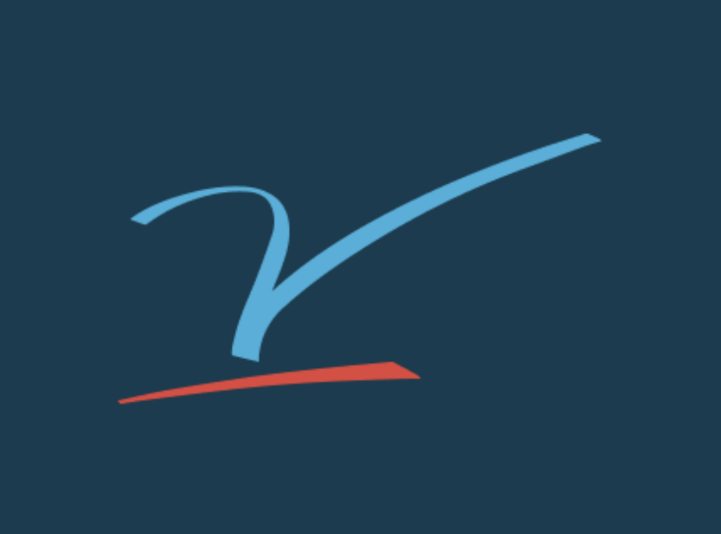 Principal® to host World Cancer Day event featuring ESPN’s V Foundation
