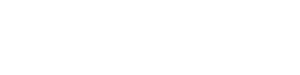 ESPN logo white