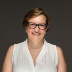 Paula Pohlmann, MD, MSc, PhD