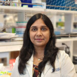 Anupriya Agarwal, PhD
