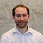 Theodore Braun, MD, PhD